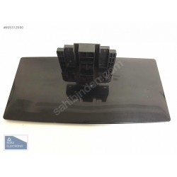 LG 32LM3400 , 32LK350 , STAND , SEHPA AYAK , MASA AYAK LG 32LM3400 , 32LK350 , STAND , SEHPA AYAK , MASA AYAK